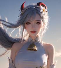 主角只想谈恋爱缩略图